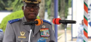 gendarmerie-nationale-apres-de-loyaux-services-a-la-nation-les-consignes-du-general-apalo-aux-146-nouveaux-retraites