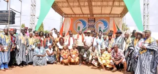 6e-edition-de-la-jmca-daloa-vibre-au-rythme-de-la-culture-africaine