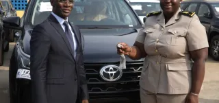 ministere-de-linterieur-109-vehicules-offerts-au-corps-prefectoral-et-a-la-police-nationale