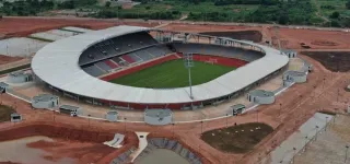 cote-divoire-matchs-eliminatoires-de-la-coupe-du-monde-qatar-2022-le-rapport-de-la-caf-qui-invalide-le-stade-de-yakro