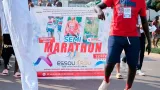 dabou 3e edition dessourou semi marathon 3000 athletes attendus a dabou