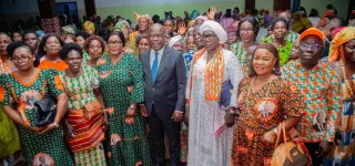 tournee-de-mobilisation-de-luf-rhdp-dans-lagneby-tiassa-harlette-badou-ratisse-large-pour-alassane-ouattara