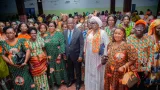 tournee de mobilisation de luf rhdp dans lagneby tiassa harlette badou ratisse large pour alassane ouattara