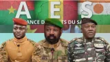 retrait des etats de laes de la cedeao mali burkina niger le plus dur commence