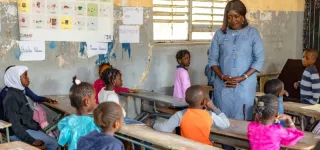 apprentissage-fondamental-pr-mariatou-kone-simpregne-du-modele-senegalais