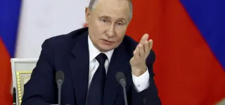 guerre-russo-ukrainienne-poutine-se-dit-pret-a-negocier-mais