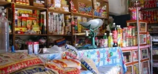 enquete-express-refus-daffichage-des-prix-plafonnes-comment-des-commercants-vereux-pietinent-la-decision-du-gouvernement