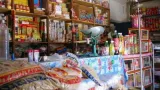 enquete express refus daffichage des prix plafonnes comment des commercants vereux pietinent la decision du gouvernement