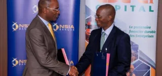 financement-de-projets-verts-et-progres-social-la-cdc-ci-degage-un-fonds-de-garantie-de-3-milliards-pour-les-investisseurs