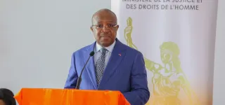 digitalisation-des-actes-de-justice-le-certificat-de-nationalite-ivoirienne-desormais-en-un-clic