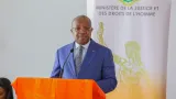 digitalisation des actes de justice le certificat de nationalite ivoirienne desormais en un clic