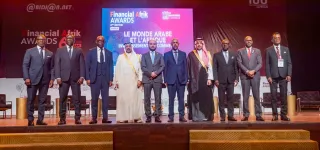 6eme-edition-des-financial-afrik-awards-limplication-du-secteur-prive-du-monde-arabe-sollicite-dans-le-financement-du-developpement-de-lafrique