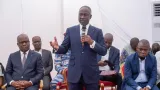 agboville adama bictogo solidifie les liens dans lagneby tiassa pour des elections apaisees