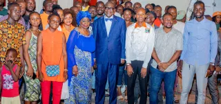 preparatifs-de-la-presidentielle-2025-a-treichville-francois-amichia-et-amy-toungara-sonnent-la-mobilisation-pour-la-victoire-du-rhdp