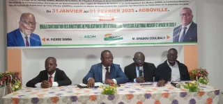 election-presidentielle-doctobre-les-directeurs-de-publication-au-labo-pour-un-processus-electoral-apaise-2