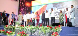 elections-presidentielles-les-pasteurs-et-apotres-de-cote-divoire-rassurent-il-ny-aura-rien-en-octobre-2025