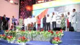 elections presidentielles les pasteurs et apotres de cote divoire rassurent il ny aura rien en octobre 2025