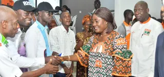 presidentielle-de-2025-pr-mariatou-kone-met-en-mission-les-enseignants-du-rhdp