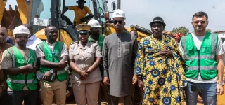 haut-sassandra-mamadou-toure-lance-plusieurs-travaux-de-reprofilage-dans-le-departement-de-zoukougbeu