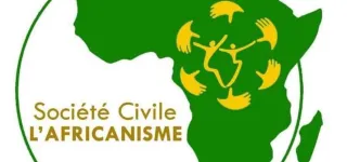 declaration-lafricanisme-reste-preoccupee-par-la-situation-en-rdc