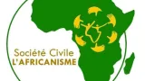 declaration lafricanisme reste preoccupee par la situation en rdc
