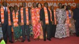 elections presidentielles 2025 le mouvement ewan ado investi et choisit ouattara comme son candidat