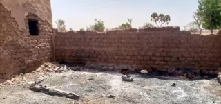 burkina-faso-larmee-accusee-davoir-perpetre-un-nouveau-massacre-dans-le-nord-est-du-pays