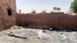 burkina faso larmee accusee davoir perpetre un nouveau massacre dans le nord est du pays