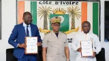 insertion professionnelle dans tchologo en accord avec le gouvernement le cabinet cgeds sengage a former et employer 10 000 jeunes