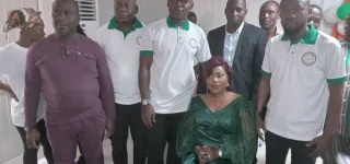 apres-son-investiture-de-la-coordination-lajuci-yopougon-soutient-son-champion-tout-terrain-alassane-ouattara