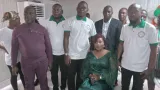 apres son investiture de la coordination lajuci yopougon soutient son champion tout terrain alassane ouattara