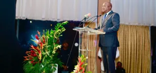 finance-la-cnps-detient-1-438-milliards-fcfa-dans-son-portefeuille