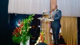finance la cnps detient 1 438 milliards fcfa dans son portefeuille