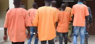 bouna-cinq-criminels-condamnes-a-la-prison-a-perpetuite