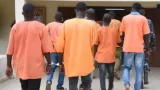 bouna cinq criminels condamnes a la prison a perpetuite