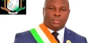 affaire-ouattara-doit-sortir-par-la-grande-porte-le-depute-de-bouafle-corrige-le-president-du-groupe-parlementaire-pdci