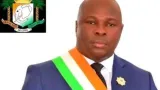 affaire ouattara doit sortir par la grande porte le depute de bouafle corrige le president du groupe parlementaire pdci
