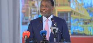 mines-petrole-et-energie-mamadou-sangafowa-decline-ses-strategies-pour-la-mise-en-oeuvre-effective-du-contenu-local