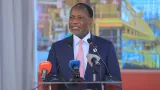 mines petrole et energie mamadou sangafowa decline ses strategies pour la mise en oeuvre effective du contenu local
