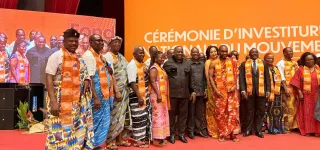 le-rhdp-seul-maitre-du-terrain-politique-le-mouvement-ewan-ado-verrouille-le-grand-centre