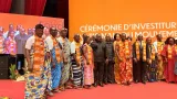 le rhdp seul maitre du terrain politique le mouvement ewan ado verrouille le grand centre