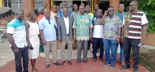 bonoua-le-popo-carnaval-a-un-nouveau-commissaire-general