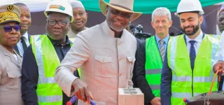 energie-verte-pfo-lance-les-travaux-de-construction-dune-centrale-photovoltaique-a-ferke