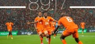 le-89-17-et-lemergence-de-livoirien-nouveau