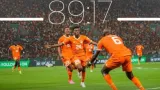 le 89 17 et lemergence de livoirien nouveau