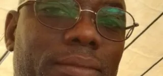 presidentielle-2025-le-coordonnateur-principal-de-la-fnjci-met-les-coordonnateurs-en-mission-pour-la-victoire-de-ouattara