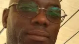 presidentielle 2025 le coordonnateur principal de la fnjci met les coordonnateurs en mission pour la victoire de ouattara