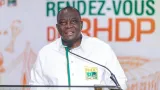 affaire digba dette adjoumani repond a laurent gbagbo le president na pas le temps a consacrer aux vains bavardages