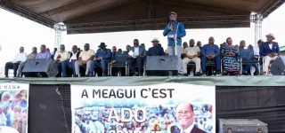 presidentielle-2025-le-vice-president-de-laccd-rhdp-demande-aux-baoule-de-meagui-de-voter-alassane-ouattara