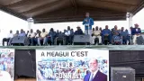 presidentielle 2025 le vice president de laccd rhdp demande aux baoule de meagui de voter alassane ouattara
